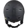 Cairn Xplorer mips® Kask