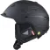 Cairn Xplorer mips® helm