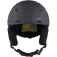 Cairn Xplorer mips® helm