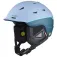 Cairn Casco Xplorer mips®