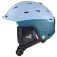 Cairn Casco Xplorer mips®
