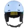 Cairn Xplorer mips® helm