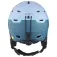 Cairn Xplorer mips® helm