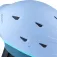 Cairn Xplorer mips® helm