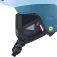 Cairn Xplorer mips® helm