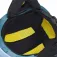 Cairn Xplorer mips® helm