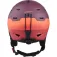 Cairn Casco Xplorer pure