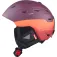 Cairn Casco Xplorer pure
