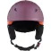 Cairn Casco Xplorer pure