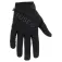 Fuse protection Guants Echo V2
