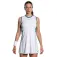 Nox Pro ärmelloses kleid