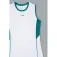 Nox Pro ärmelloses kleid