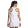 Nox Pro ärmelloses kleid