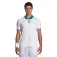 Nox Pro kurzarm-poloshirt