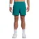 Nox Pro shorts