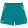 Nox Pro shorts