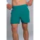 Nox Short Pro