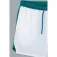 Nox Pro korte broek