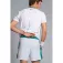 Nox Pro shorts