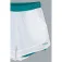 Nox Pro shortsit