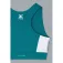 Nox Pro Sport-topp
