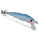 DTD Lula jig Flash Glavoc 90 mm