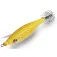 DTD Turlutte Full Flash Glavoc 2.0