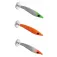 DTD Turlutte Gavun 45g