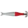 DTD Spanjolac squid jig 14g