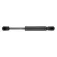 Attwood Pistón 508 mm