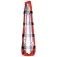 Guardian Bossa d´àncora G85
