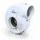 Plastimo Souffleur de cale ADF 24V
