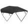 Tessilmare Toldo Onyx