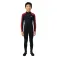 Typhoon Muta in neoprene Centre 3 mm