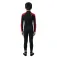 Typhoon Muta in neoprene Centre 3 mm
