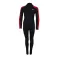 Typhoon Centre 5 mm Neopreen wetsuit
