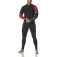Typhoon Performance 3/2 mm Neopreen wetsuit