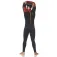 Typhoon Performance 3/2 mm Neopreen wetsuit