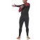 Typhoon Performance 3/2 mm Neopreen wetsuit