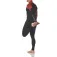 Typhoon Performance 3/2 mm Neopreen wetsuit