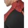 Typhoon Performance 3/2 mm Neopreen wetsuit