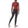 Typhoon Performance 3/2 mm Neopreen wetsuit