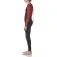Typhoon Performance 3/2 mm Neopreen wetsuit