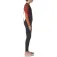 Typhoon Performance 3/2 mm Neopreen wetsuit