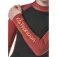 Typhoon Performance 3/2 mm Neopreen wetsuit