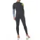 Typhoon Performance 3/2 mm Neopreen wetsuit