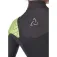 Typhoon Performance 3/2 mm Neopreen wetsuit