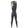 Typhoon Performance 3/2 mm Neopreen wetsuit