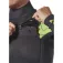 Typhoon Performance 3/2 mm Neopreen wetsuit