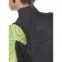 Typhoon Performance 3/2 mm Neopreen wetsuit
